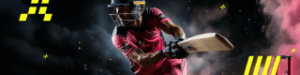 parimatch online betting